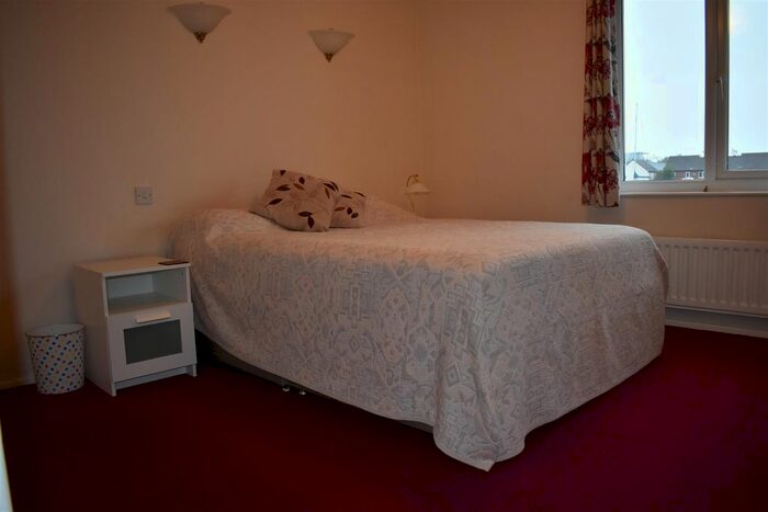 1 Bedroom Flat To Rent In Kingston Wharf, Kingston Street, Hull, HU1