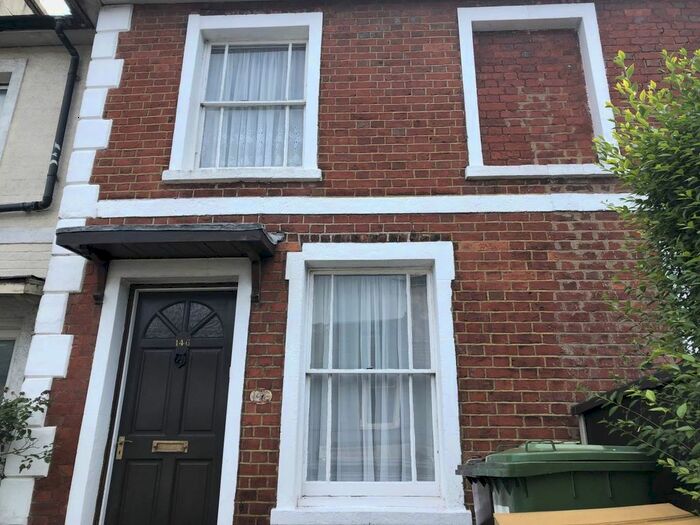 3 Bedroom Property To Rent In Camden Road, Tunbridge Wells, Kent, TN1