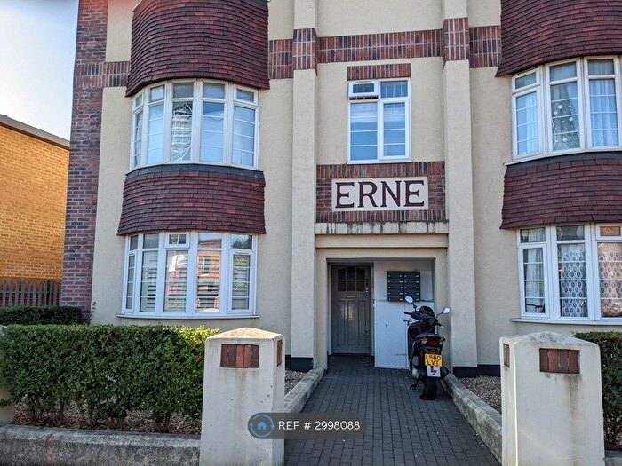 1 Bedroom Flat To Rent In Rosebank Way, London, W3