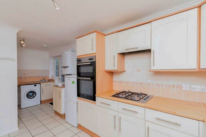 4 Bedroom House To Rent In Ashdon Road, Saffron Walden, CB10