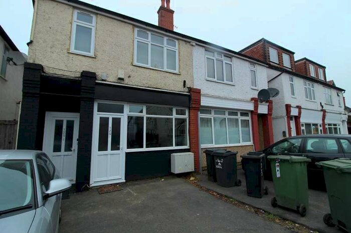 1 Bedroom Apartment To Rent In C East Street, Epsom, Surrey, KT17