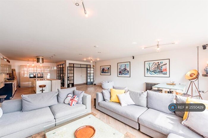 2 Bedroom Flat To Rent In Concord House, Birmingham, B1