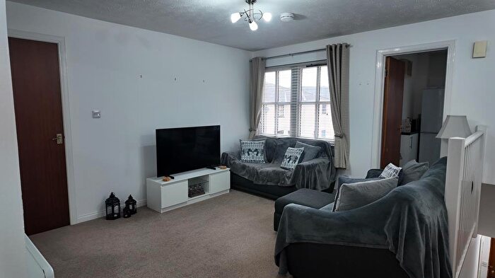 2 Bedroom Flat To Rent In Broadstraik Avenue, Elrick. Westhill., AB32