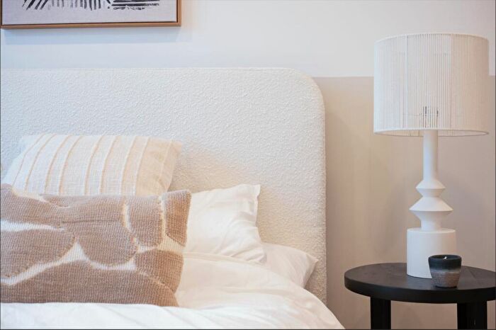 1 Bedroom Flat For Sale In Davigdor Road, Hove, BN3