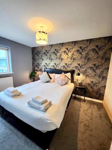 1 Bedroom Flat To Rent In Regent Street, Brighton, BN1