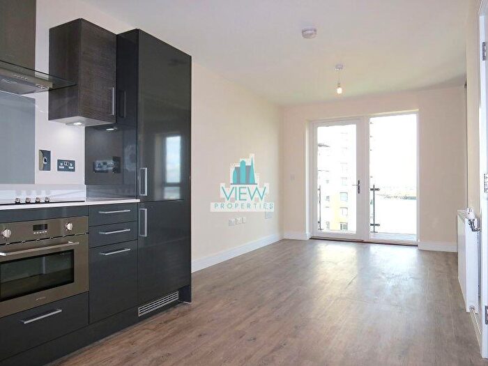 1 Bedroom Apartment To Rent In Pegasus Way, Gillingham, Kent., ME7