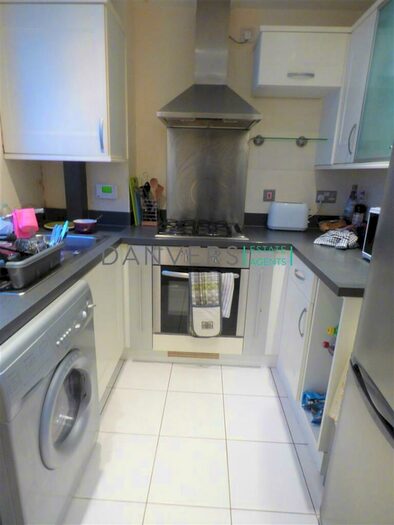 2 Bedroom Apartment To Rent In Watkin Road, Freemans Meadow, LE2