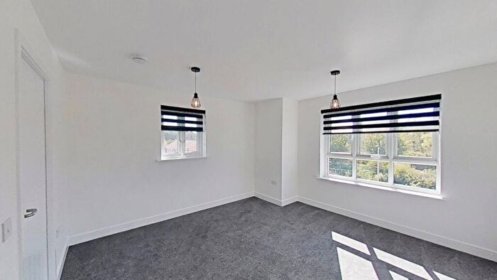 2 Bedroom Flat To Rent In Gamekeepers Walk, Dunbar, East Lothian, EH42