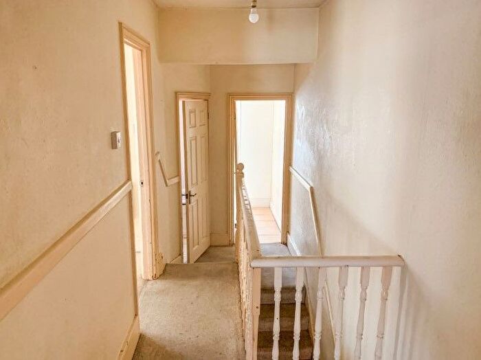 1 Bedroom Flat For Sale In First Floor Flat, Brighton Road, Newhaven, East Sussex, BN9