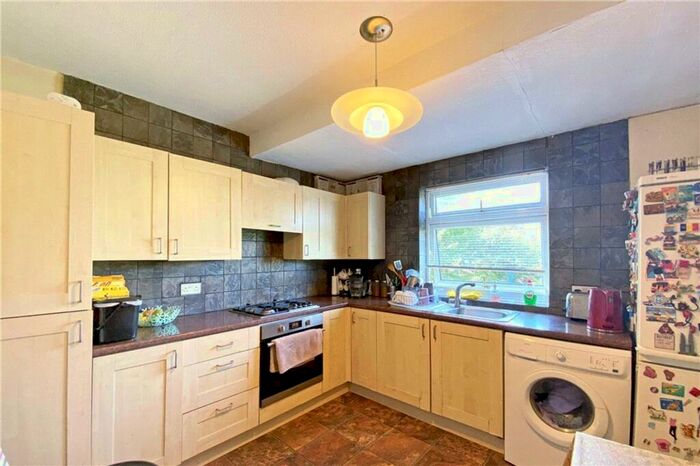2 Bedroom Property To Rent In Ivy Close, Harrow, HA2