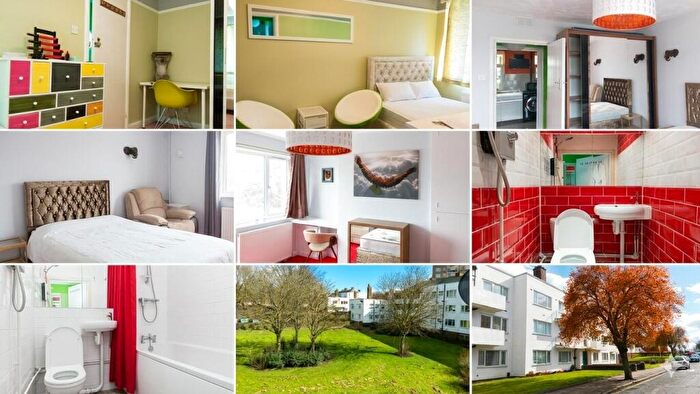 2 Bedroom Flat For Sale In Castle Street, Northampton, NN1