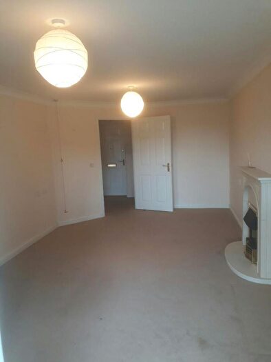 1 Bedroom Retirement Property To Rent In Oyster Lane, Byfleet, West Byfleet, KT14