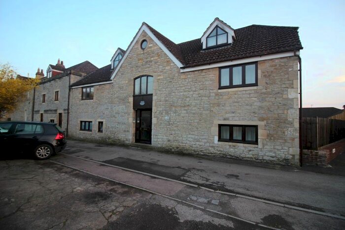 1 Bedroom Flat To Rent In Wellington Buildings, Weston, Bath, BA1