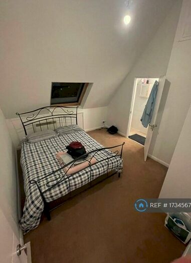 1 Bedroom Flat To Rent In Hendon Central, Hendon Central, NW4