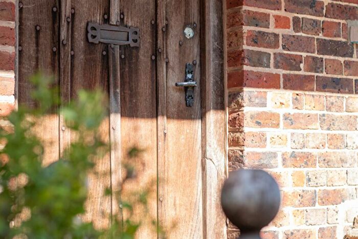 4 Bedroom Cottage To Rent In Baynards Lane Rudgwick, RH12