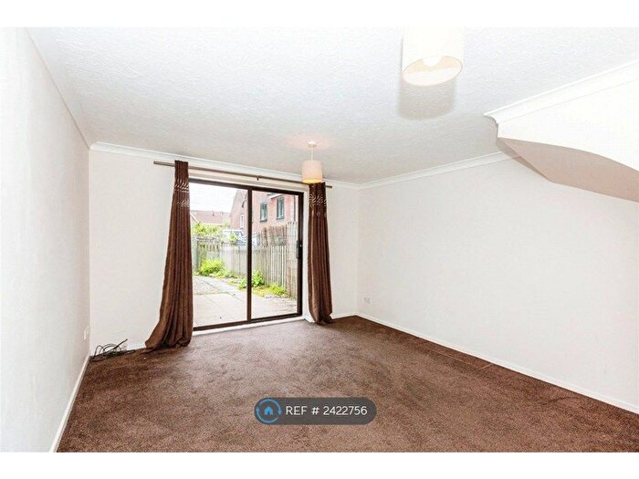 2 Bedroom Terraced House To Rent In Coleridge Crescent, Killay, Swansea, SA2