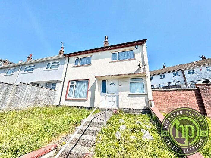 3 Bedroom Semi-Detached House To Rent In Derby Road, PL5