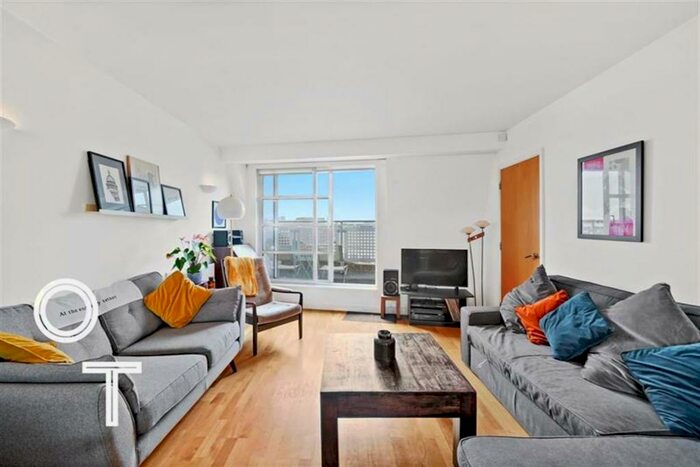 2 Bedroom Apartment To Rent In Grafton Yard, NW5
