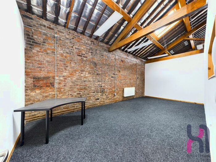 Property To Rent In Classrooom, Bankfield Street, L20