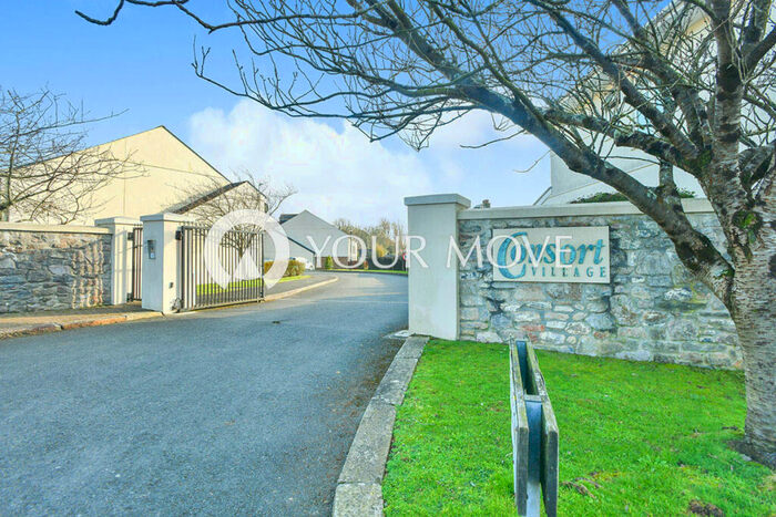 1 Bedroom Flat To Rent In Consort Close, Plymouth, Devon, PL3