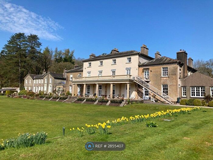 1 Bedroom Flat To Rent In Calgarth Park, Windermere, LA23