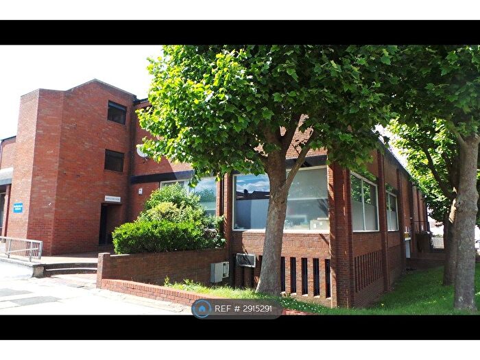 1 Bedroom Flat To Rent In Browning Road, Luton, LU4