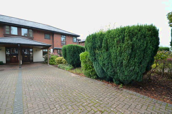 2 Bedroom Terraced House To Rent In Melrose Gardens, Penylan, CF23