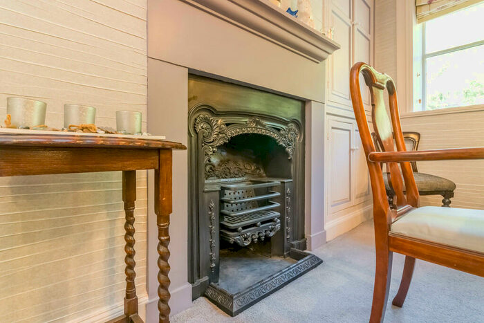 4 Bedroom Detached House For Sale In Standedge Road, Diggle, Saddleworth, OL3