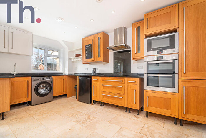 2 Bedroom Maisonette For Sale In Whitwell, Ventnor, Isle Of Wight, PO38