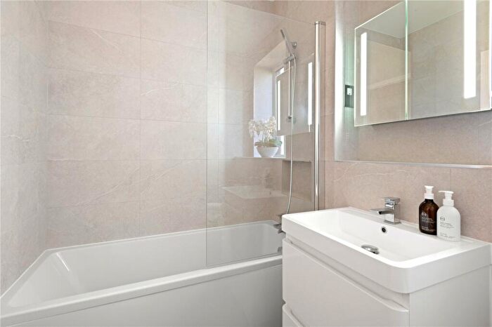 2 Bedroom Bungalow For Sale In Plot, The Dune, Burton Cove, Caister-on-Sea, Norfolk, NR30