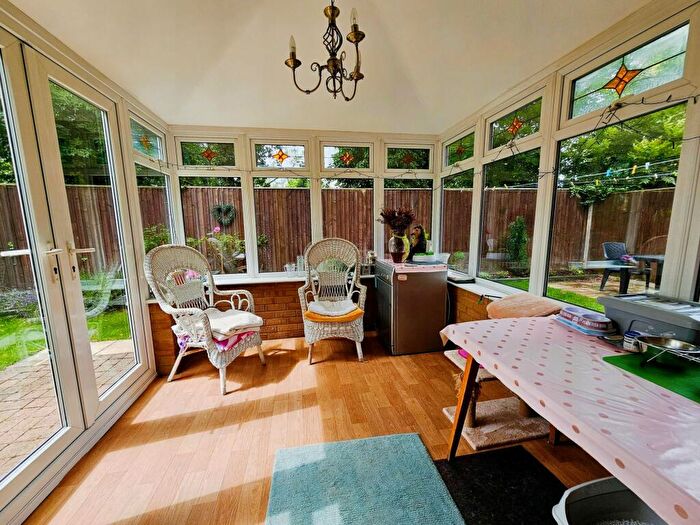 4 Bedroom Detached House For Sale In Temple Road, Oxford, OX4