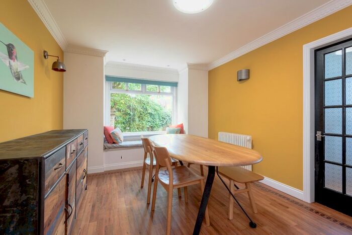 5 Bedroom Detached House For Sale In Ferguson Drive, Musselburgh, East Lothian, EH21