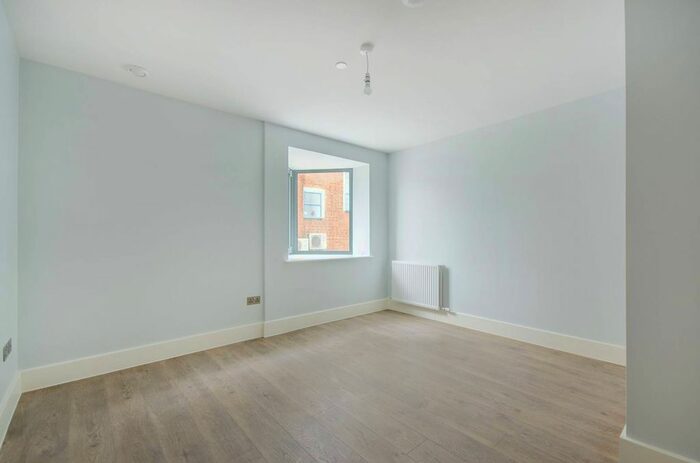 1 Bedroom Flat To Rent In Rodmere Street, Greenwich, London, SE10