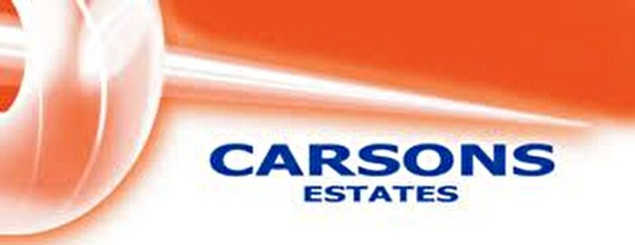 2 Bedroom Maisonette To Rent In Harrow, HA2