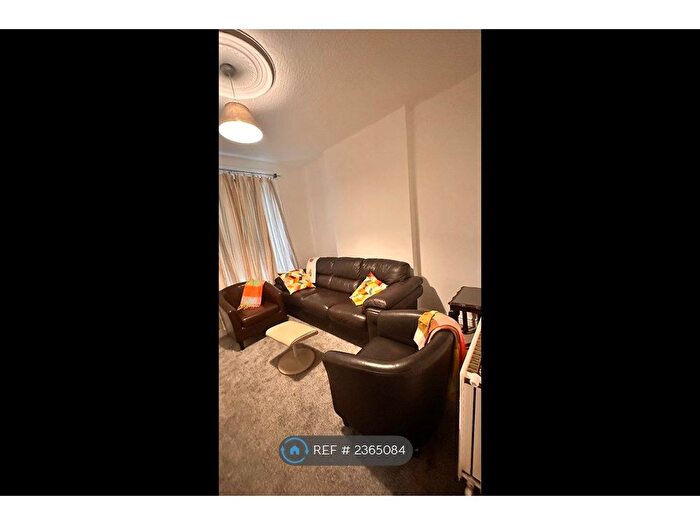 3 Bedroom Semi-Detached House To Rent In Station Street, Meltham, Holmfirth, HD9