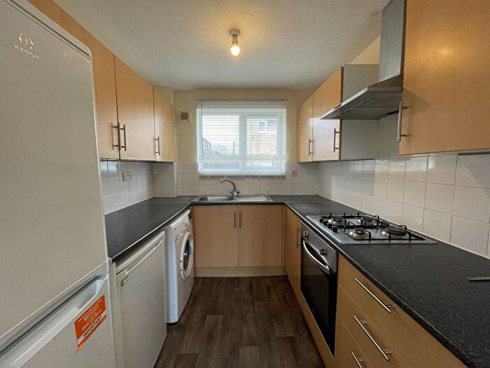 4 Bedroom Terraced House To Rent In Pendleton, Ravensthorpe, PE3
