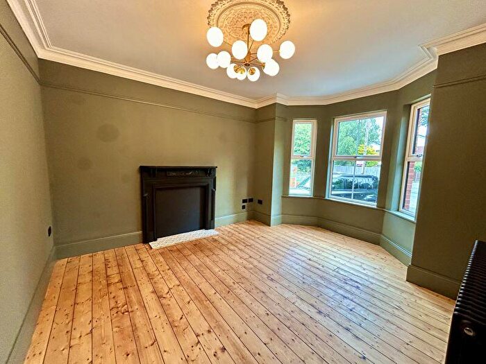 3 Bedroom Semi-Detached House To Rent In Rocky Lane, Monton, M30