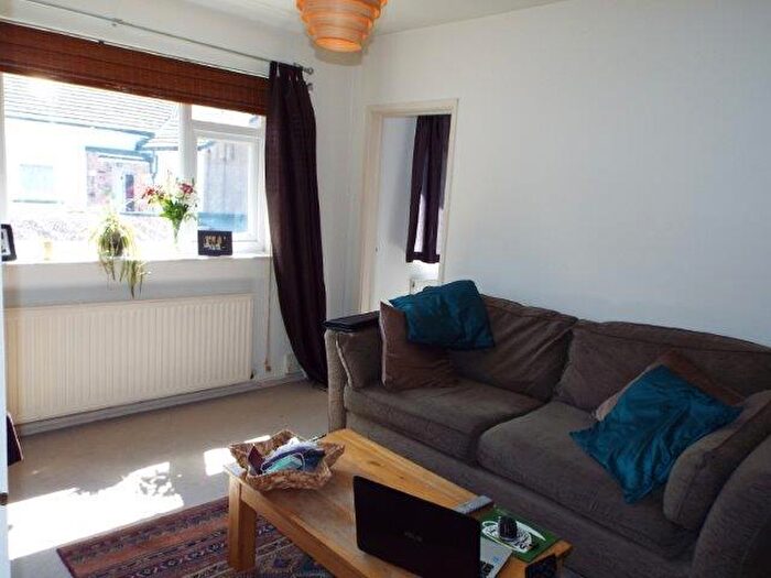 1 Bedroom Apartment To Rent In Norwood Court, Stretford, M32