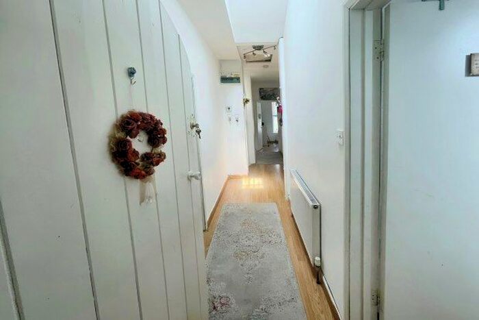 3 Bedroom Flat To Rent In Bulwer Road, Ipswich, IP1