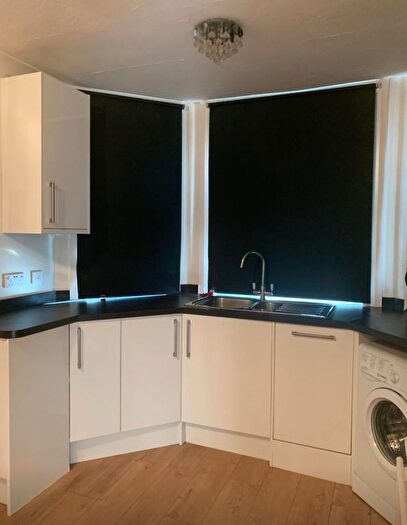 1 Bedroom Studio To Rent In Argyle Road, London, W13