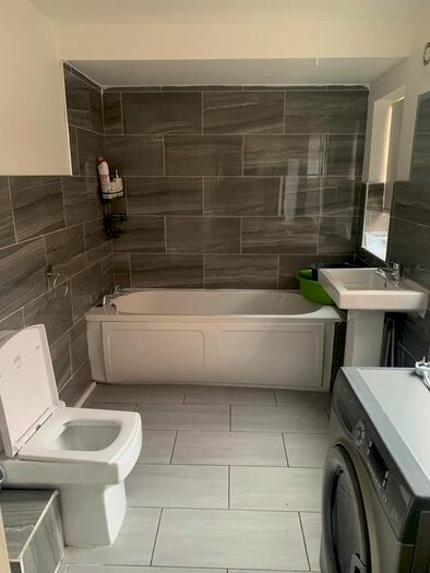 3 Bedroom Terraced House To Rent In Wenlock Road, Perry Barr, B20