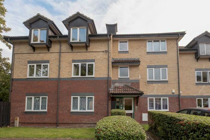 1 Bedroom Apartment To Rent In Weymouth Street, Weymouth Court, Bath, BA1