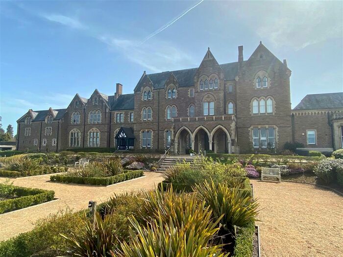 3 Bedroom Apartment To Rent In Wormelow, Hereford, HR2