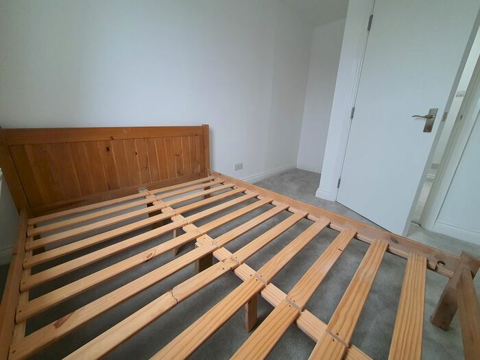 4 Bedroom Flat To Rent In Brecknock Rd, Camden, N7