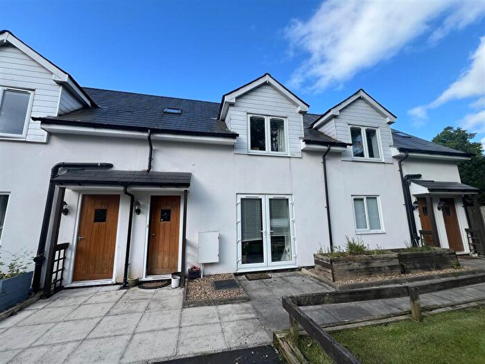 House To Rent In Cavendish Road, Eccles, Manchester, M30