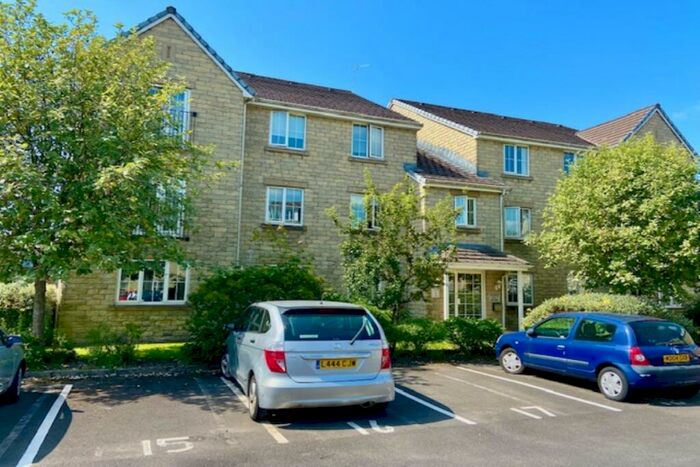 2 Bedroom Apartment To Rent In Manchester Road, Haslingden, Rossendale, Lancashire, BB4