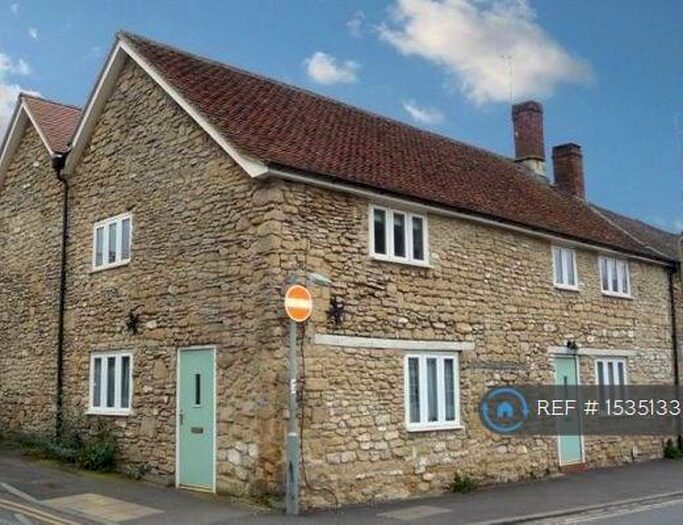 1 Bedroom Flat To Rent In Holloway Road, Wheatley, OX33