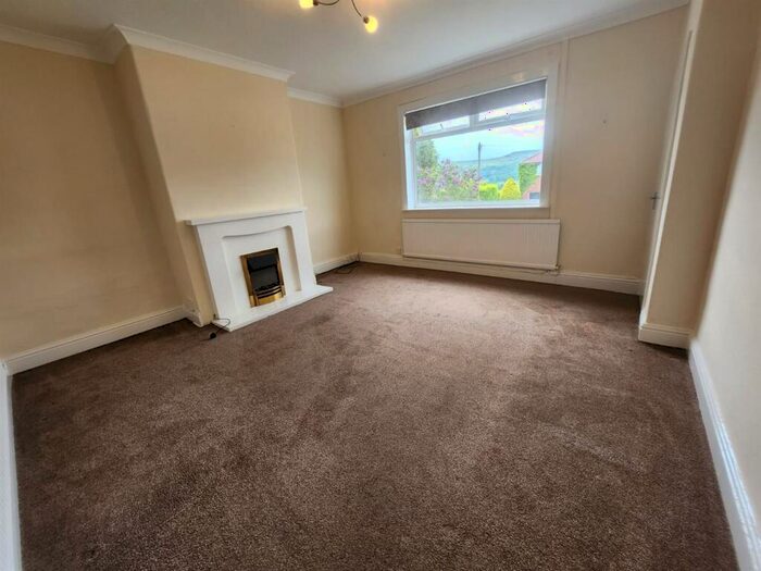 3 Bedroom House To Rent In Whalley Road, Ramsbottom, Bury, BL0