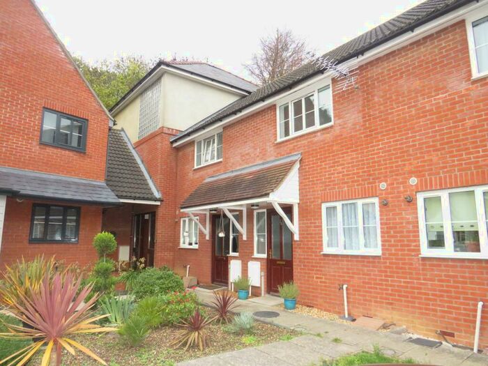 1 Bedroom Apartment To Rent In La Salle Close, Ipswich, IP2