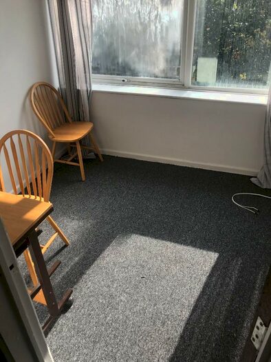 2 Bedroom Apartment To Rent In London Road, Southampton, Hampshire, SO15